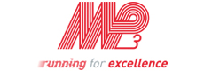 MP3 SRL | Exhibitor at K 2022