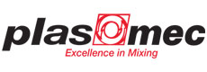 PLAS MEC SRL | Exhibitor at K 2022