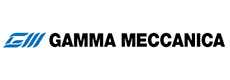 GAMMA MECCANICA SPA | Exhibitor at K 2022