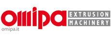 OMIPA SPA | Italian Exhibitor at K 2022