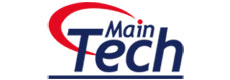 MAIN TECH SRL > Exhibitor at K 2022