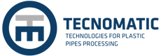 TECNOMATIC SRL | Exhibitor at K 2022