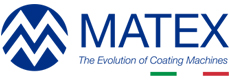 MATEX SRL | Exhibitor at K 2022