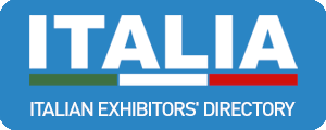 K 2022 - Italian exhibitors catalogue